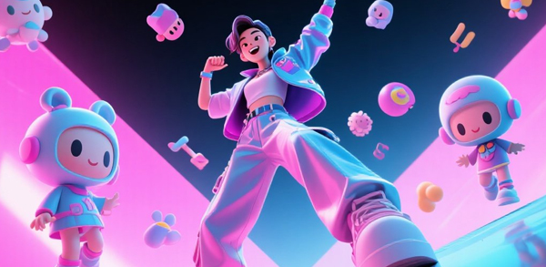 什么样的主播会比较受公会欢迎?