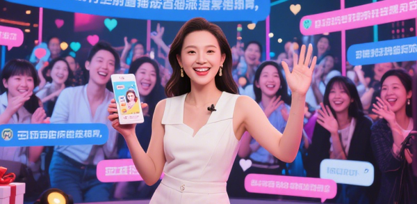 还在考虑是否加入公会?来看看这些好处就知道了！