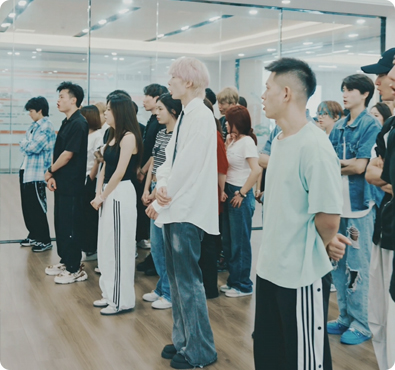 多元生态 &middot; 深耕网红经济，解锁无限可能