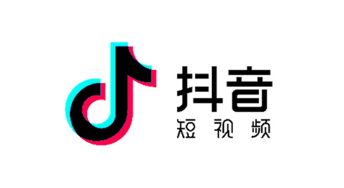 抖音 抖音