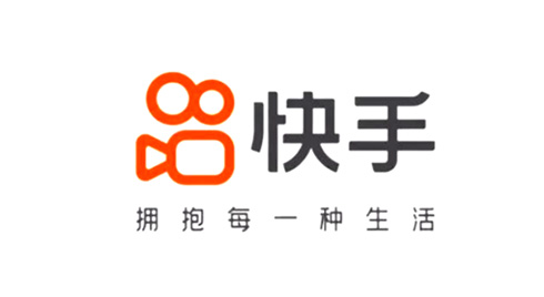 快手 快手