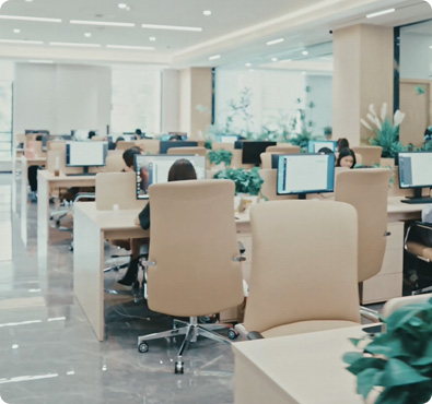 多元生态 &middot; 深耕网红经济，解锁无限可能